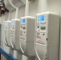 نصب 700 دستگاه کنتور هوشمند برق در مشگین‌شهر