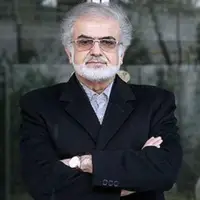 آخرین برنامه انتخاباتی اصلاح‌طلبان به روایت صوفی