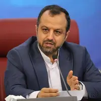 درآمد نفتی ایران پنج برابر بیشتر از ۱۴۰۰؛ بسته کوتاه مدت دولت برای مهار تورم