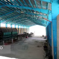 کارخانه بازیافت زباله شهر یاسوج در هفته دولت بهره‌برداری می‌شود
