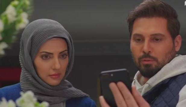 مطمئنی این دوستت را کامل میشناسی؟!