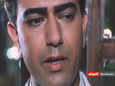 تصنیف «از خون جوانان وطن» در سریال در چشم باد تصنیف «از خون جوانان وطن» در سریال در چشم باد