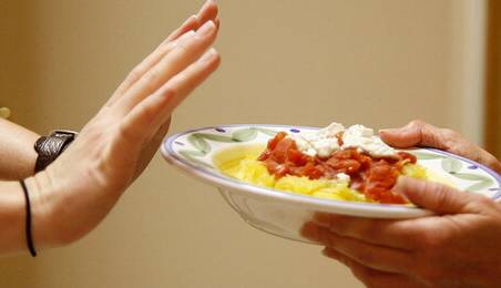 بهترین روش برای کاهش وزن و چربی کدام است؟  