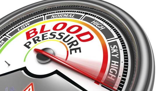 افزایش فشار خون پس از ایست قلبی هیچ فایده ای ندارد