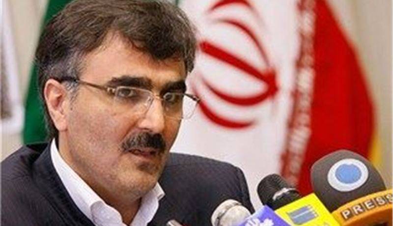 فرزین: افزایش نرخ سود بانکی در شورای پول و اعتبار تصویب نشد فرزین: افزایش نرخ سود بانکی در شورای پول و اعتبار تصویب نشد