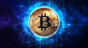 اتریوم 3 برابر بیت کوین افت کرد