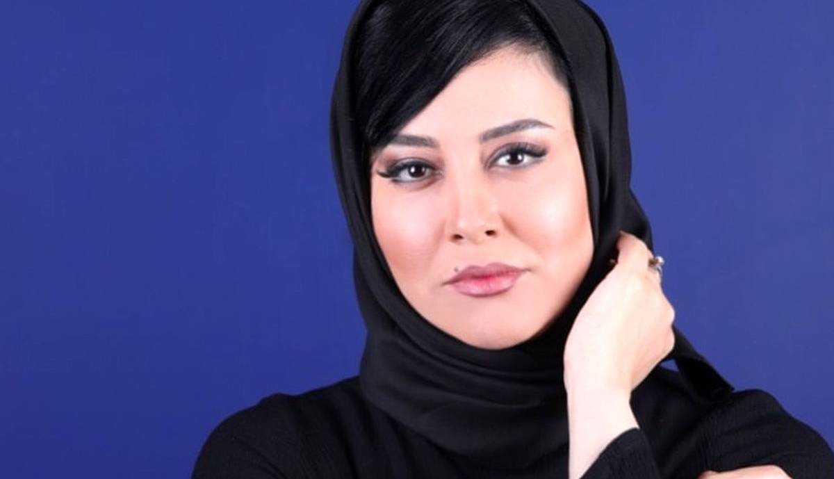 چی فکر می‌کرد و چی شد!