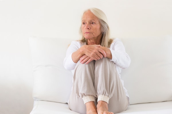 ﺳﺎﺭﮐﻮ ﭘﻨﯿﺎ ﭼﯿﺴﺖ!؟