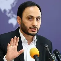 «بهادری جهرمی» مستندات تورم دولت روحانی را منتشر کرد 