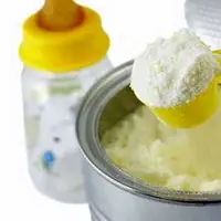 سهم نوزادان هم از رنج گرانی؛ افزایش قیمت دوباره شیر خشک