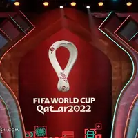 معضل بزرگ ستاره‌های فوتبال جهان در قطر