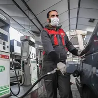 جزئیات اجرای طرح «مدیریت مصرف بنزین» در یکی از استان‌ها