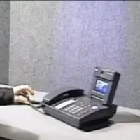 اولین تلفن جهان با قابلیت تماس تصویری در سال ۱۹۹۲ شما را شگفت زده می‌کند