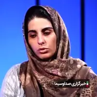 قرار بازداشت سپیده رشنو به وثیقه تبدیل شد