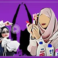 آنونس «مقصوره»؛ روایت متفاوت از حجاب های لاکچری