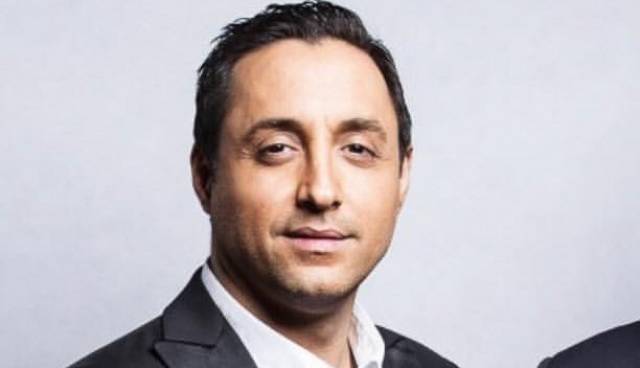 وقتی آدمی نیازمند خاطرات می شود!