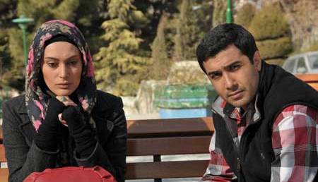 مشخصه دهه شصتی فکر می‌‍ کنی!