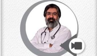 خوراکی های چاق کننده