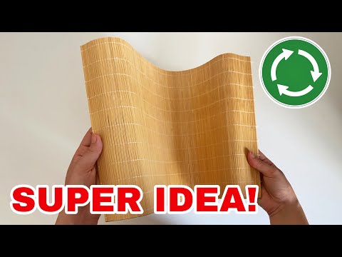 آموزش کاردستی خلاقانه