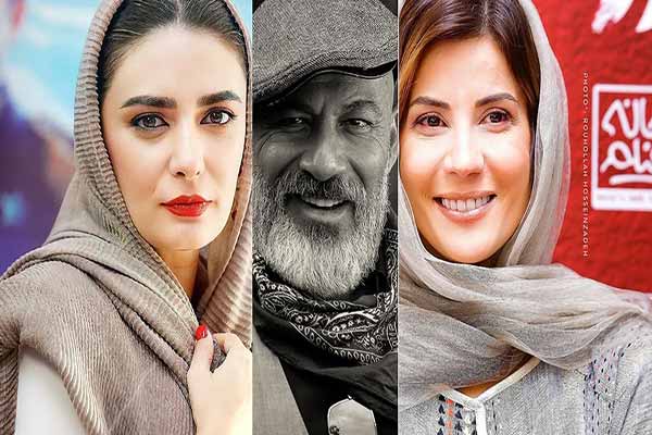 نظر کاربران توییتر درباره دو قسمت اول سریال «خون سرد»