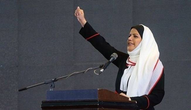 هراتیان هماهنگ کننده پزشکی جام جهانی زیر 17 سال بانوان شد