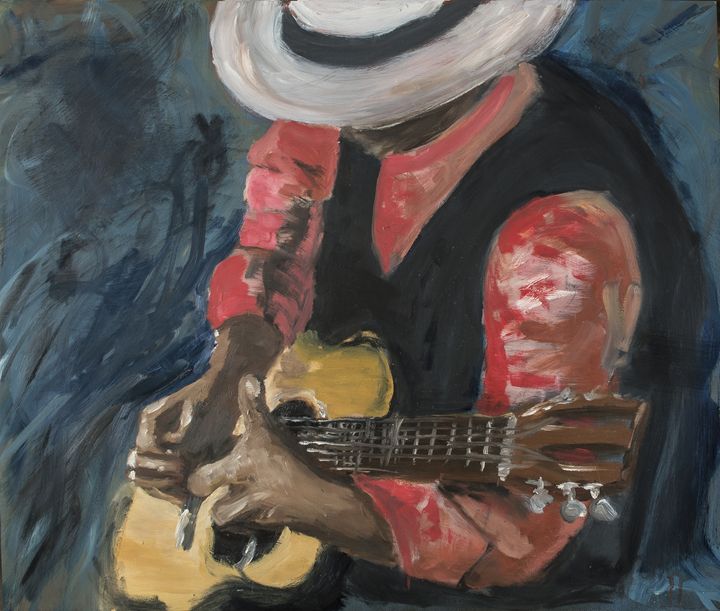 آهنگ فرانسوی زیبا به نام «سولانزا» را بشنوید