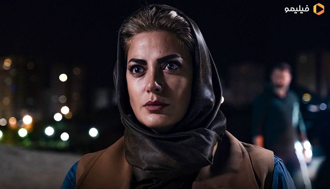 چرا من باید این آدمو بکشم؟!