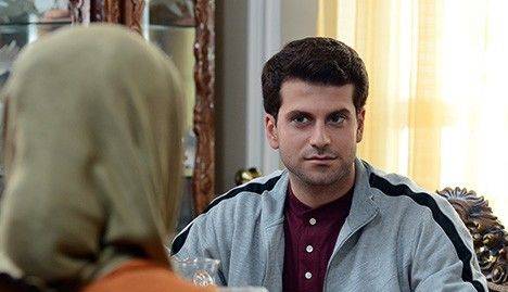 از گذشته فقط تجربه میمونه از گذشته فقط تجربه میمونه