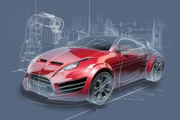 زمان آغاز نمایشگاه تخصصی قطعات خودروی مشهد