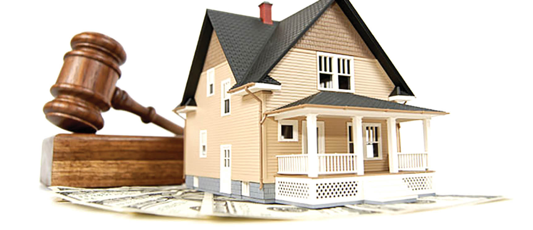 کارشناسی‌های فسادزا !