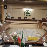 آغاز ماراتن انتخاب شهردار شیراز