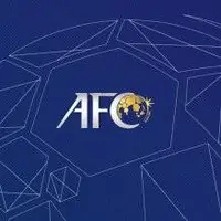 اتفاق عجیب برای نمایندگان AFC در انتخابات فوتبال ایران!