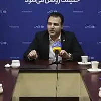 درخواست دوقلوهای ایرانی از رئیس جمهور؛ وقتی مشکلات هم چندقلو می‌شوند!