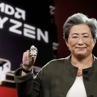 چرا کاهش قیمت پردازنده‌های سری AMD Ryzen 7000 اتفاق بسیار مهمی است؟