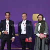 سه احتمال پیش روی فوتبال ایران؛ این نامه انتخابات را ملغی کرد؟!
