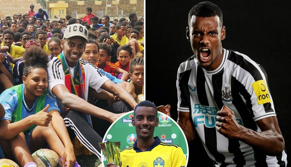 ماجراهای جالب زندگی بزرگ‌ترین شکار عربستانی‌ها/ از خانواده‌ای جنگ‌زده و پایبند به رگ و ریشه