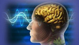 ماساژ دادن چه تاثیری بر روی تنش مغز دارد؟