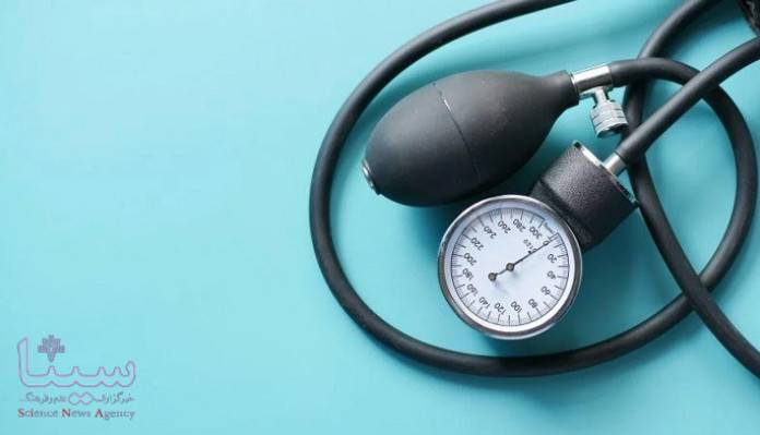 چه ساعتی از روز داروهای فشار خون را مصرف کنیم؟