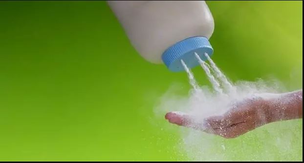 پودر بچه و کاربردهایی عجیب و جالب که ربطی به کودکان ندارد