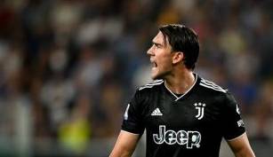 ستاره یوونتوس؛ هر هفته یک هنرنمایی