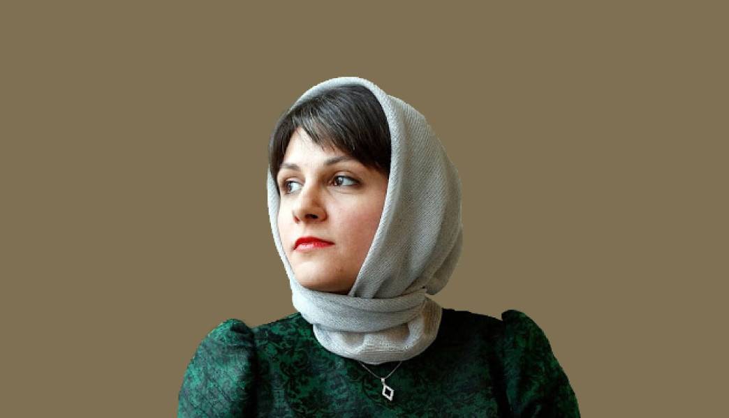 فیلم های به یادماندنی «آیدا پناهنده» در یک نگاه