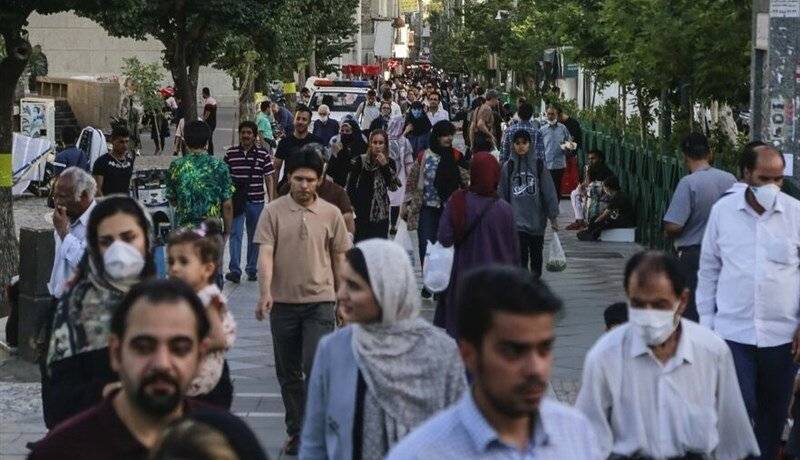 کرونا/ در پاییز سویه‌های جدید کرونا نخواهیم داشت
