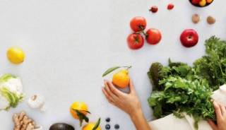 رژیم کتوژنیک و اختلال افسردگی  