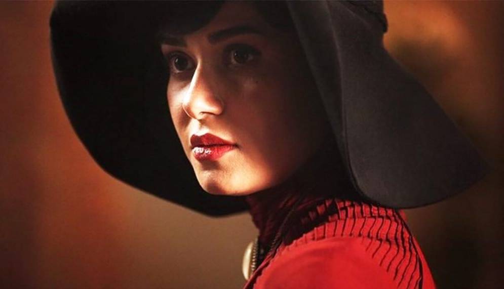 نقش‌آفرینی پریناز ایزدیار در کدام فیلم ماندگار شد؟