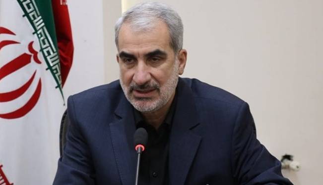 تغییر محتوای ۲۰۰ عنوان کتاب درسی از سال آینده