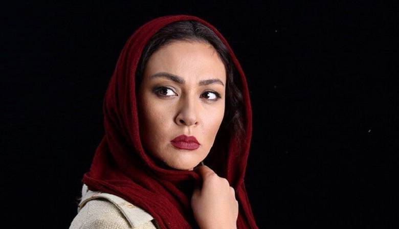 فقط یه لحظه غفلت کافیه تا ایمان از دست بره!