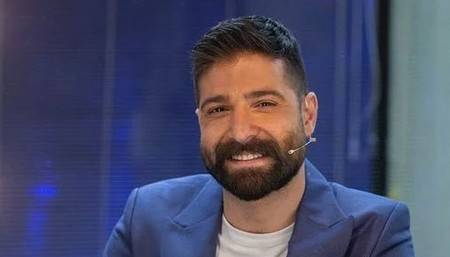 آهنگ زیبای «دریای موهات» با صدای حمید هیراد