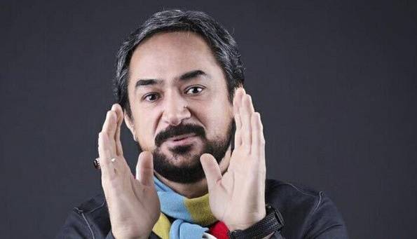 اگه پولم صفر شد، باید منو بندازید دور؟!