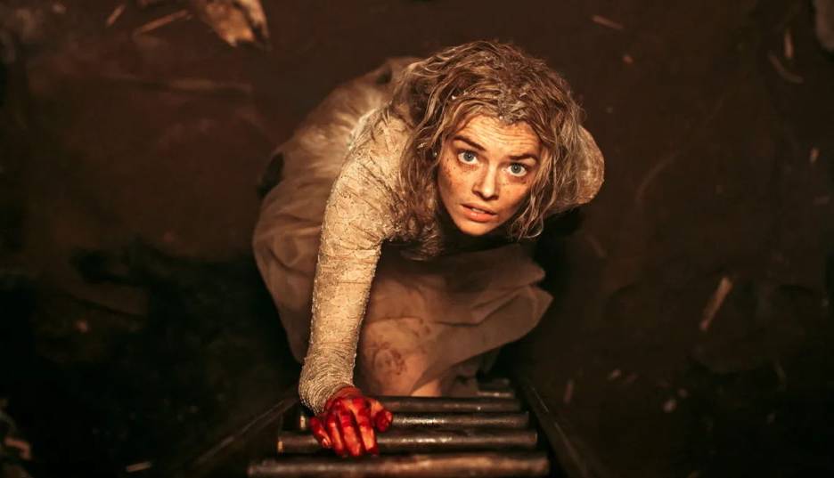 ۱۰ فیلم ترسناک در مورد ازدواج که شما را از تلاش برای پیدا کردن عشق منصرف می کنند