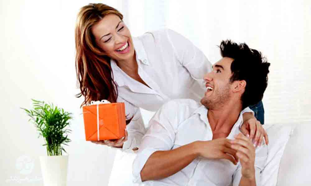 آشنایی با راه و شیوه های دلبری